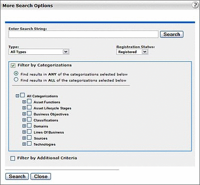 Description of Figure 16-21 follows