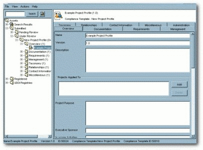 Description of Figure 11-11 follows