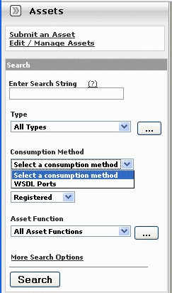 Description of Figure 6-6 follows