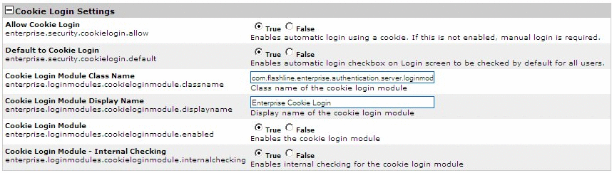 Description of Figure 16-69 follows