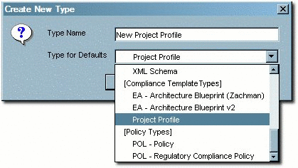 Description of Figure 11-1 follows