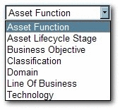 Description of Figure 16-5 follows