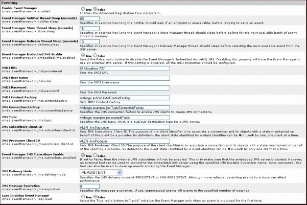 Description of Figure 16-75 follows