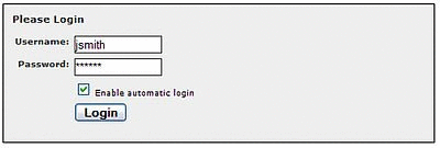 Description of Figure 16-70 follows