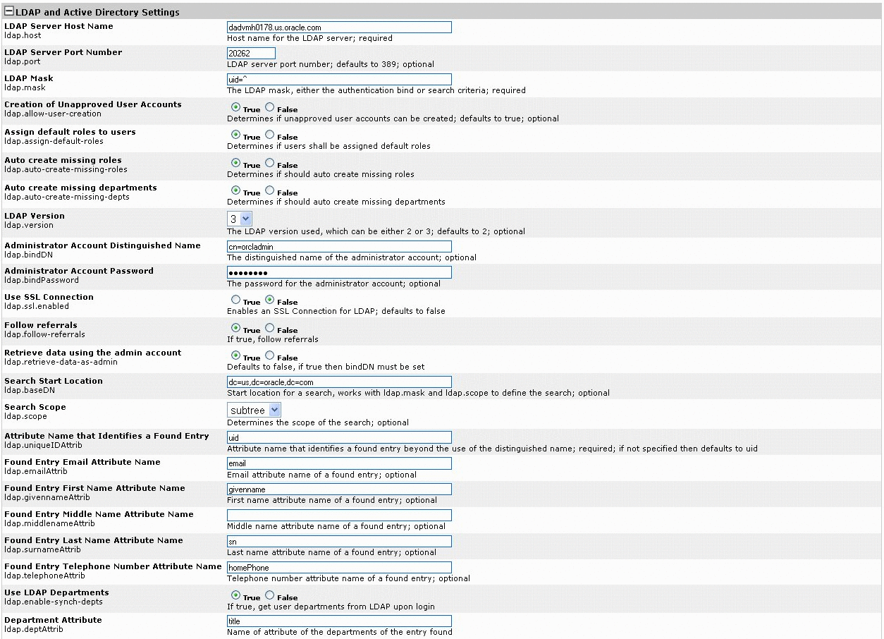 Description of Figure 16-66 follows