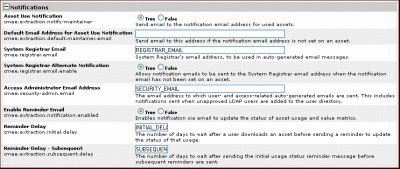 Description of Figure 16-34 follows