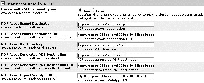 Description of Figure 16-25 follows