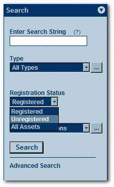 Description of Figure 12-4 follows