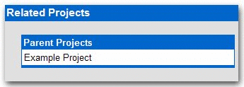 Description of Figure 1-27 follows