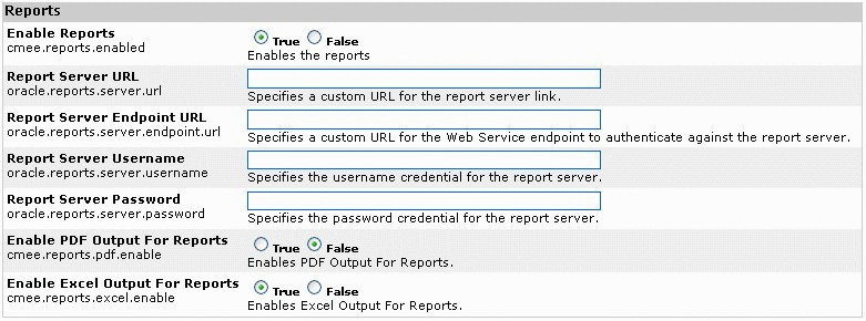 Description of Figure 16-44 follows