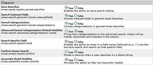 Description of Figure 16-18 follows