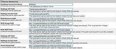 Description of Figure 16-54 follows