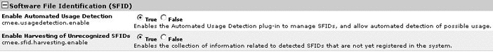 Description of Figure 16-38 follows