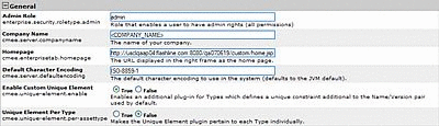 Description of Figure 16-52 follows