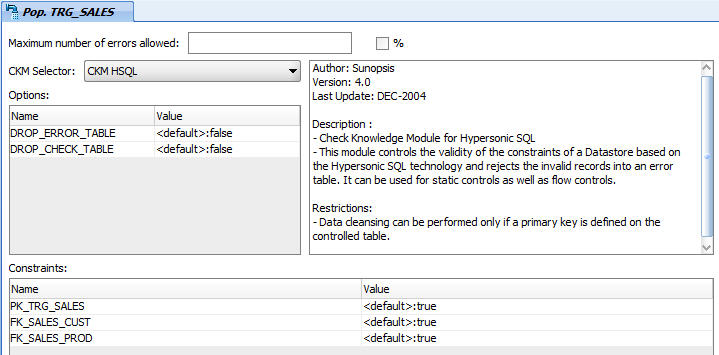 Surrounding text describes Figure 6-25 .