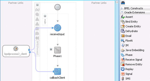 Description of Figure 48-4 follows