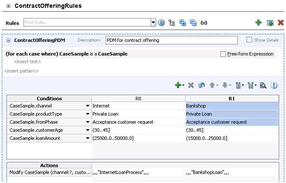 Description of Figure 48-3 follows