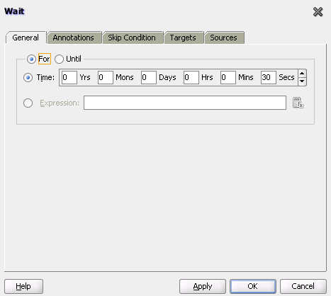 Description of Figure 14-7 follows