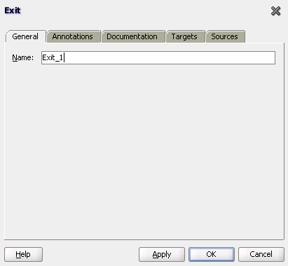 Description of Figure A-13 follows