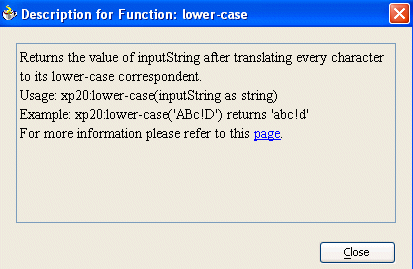 Description of Figure 38-17 follows