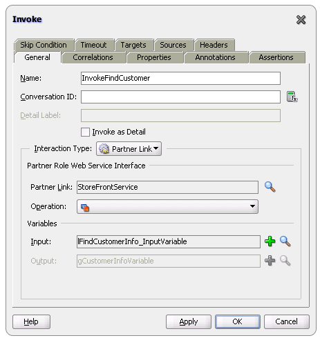 Description of Figure 4-7 follows