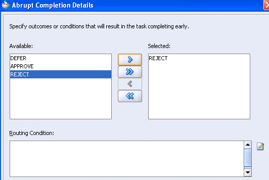 Description of Figure 28-44 follows