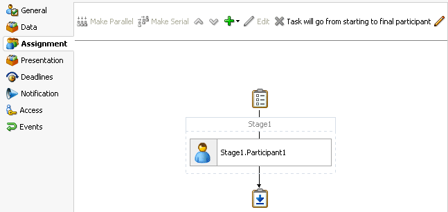 Description of Figure 28-20 follows