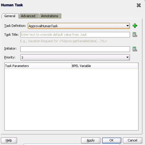 Description of Figure 28-72 follows