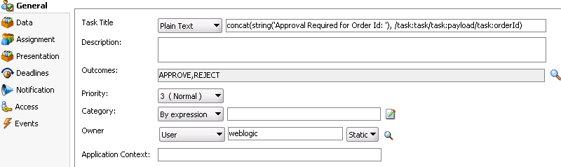 Description of Figure 28-5 follows