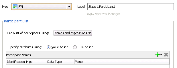 Description of Figure 28-40 follows