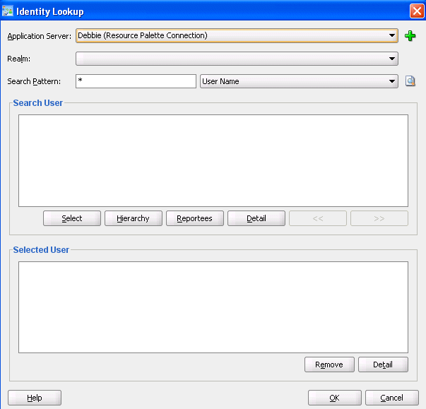 Description of Figure 28-10 follows