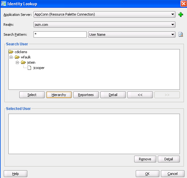 Description of Figure 28-12 follows