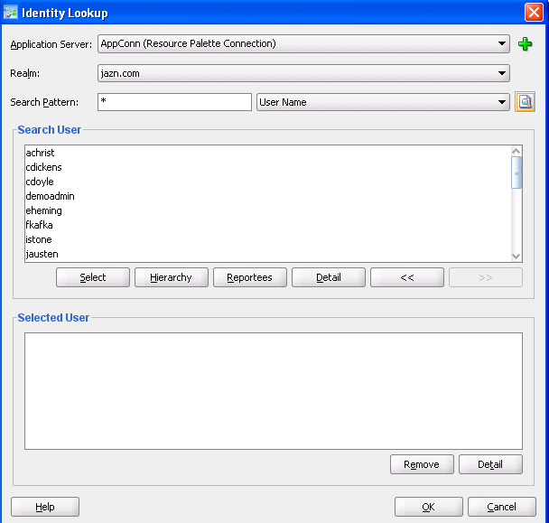 Description of Figure 28-11 follows