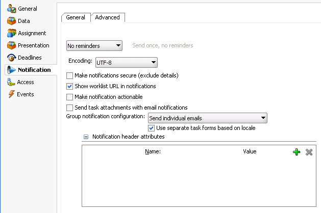 Description of Figure 28-62 follows