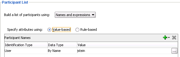 Description of Figure 28-29 follows