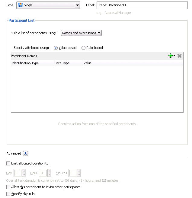 Description of Figure 28-26 follows