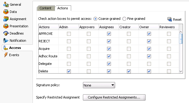 Description of Figure 28-65 follows