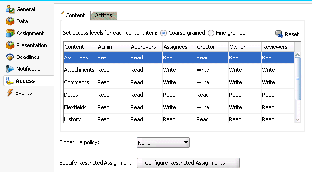 Description of Figure 28-64 follows