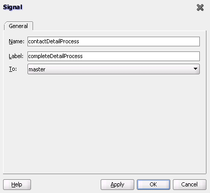 Description of Figure 15-7 follows