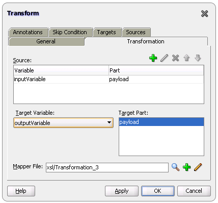 Description of Figure 38-5 follows