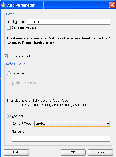 Description of Figure 38-37 follows