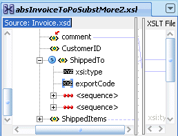 Description of Figure 38-43 follows