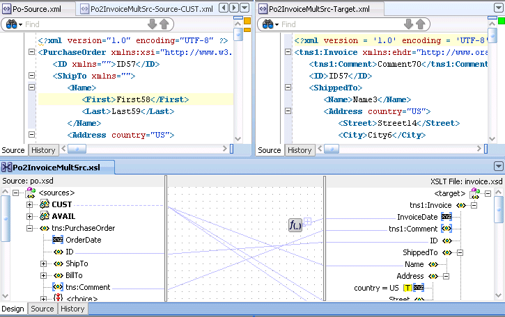 Description of Figure 38-49 follows