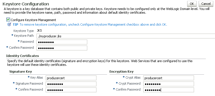 Description of Figure 34-3 follows