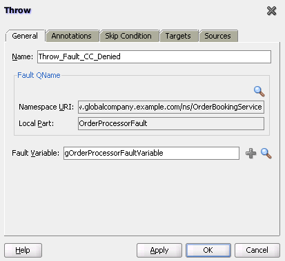 Description of Figure 11-3 follows