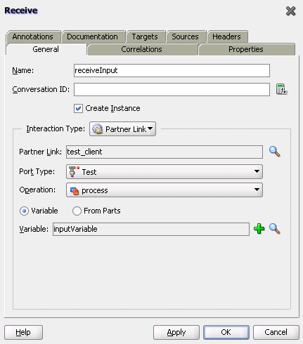 Description of Figure 6-11 follows