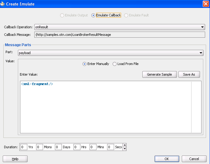 Description of Figure 42-13 follows