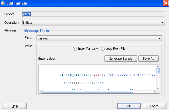 Description of Figure 42-8 follows