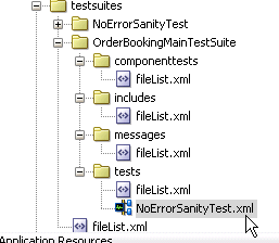 Description of Figure 42-6 follows