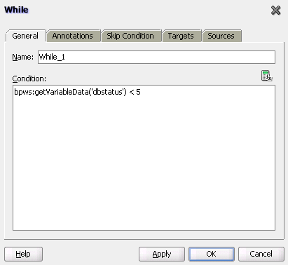 Description of Figure 10-10 follows